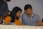 Nandita Das at FDC Press Meet - 7 of 47