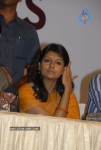 Nandita Das at FDC Press Meet - 8 of 47