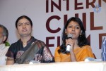 Nandita Das at FDC Press Meet - 12 of 47