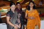 Nandita Das at FDC Press Meet - 13 of 47