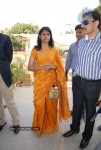 Nandita Das at FDC Press Meet - 14 of 47