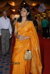 Nandita Das at FDC Press Meet - 16 of 47