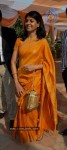 Nandita Das at FDC Press Meet - 17 of 47