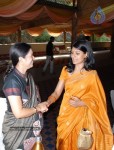 Nandita Das at FDC Press Meet - 18 of 47