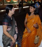 Nandita Das at FDC Press Meet - 19 of 47