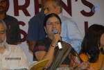 Nandita Das at FDC Press Meet - 21 of 47