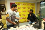 Nani at Radio Mirchi - 40 of 70