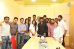 Nani at Radio Mirchi - 47 of 70