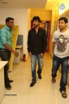 Nani at Radio Mirchi - 56 of 70