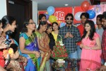 Nani Birthday Celebrations at Red FM - 5 of 79