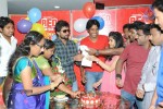 Nani Birthday Celebrations at Red FM - 6 of 79