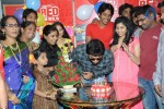 Nani Birthday Celebrations at Red FM - 9 of 79