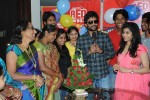 Nani Birthday Celebrations at Red FM - 14 of 79