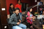 Nani Birthday Celebrations at Red FM - 15 of 79