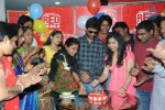 Nani Birthday Celebrations at Red FM - 16 of 79
