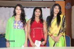 Nani Bujji Bangaram Movie Audio Launch - 3 of 71