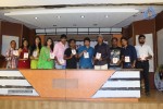 Nani Bujji Bangaram Movie Audio Launch - 5 of 71