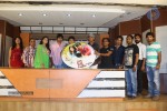 Nani Bujji Bangaram Movie Audio Launch - 15 of 71