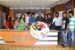 Nani Bujji Bangaram Movie Audio Launch - 19 of 71