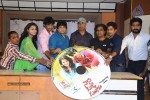 Nani Bujji Bangaram Movie Audio Launch - 22 of 71