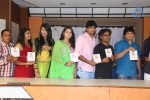 Nani Bujji Bangaram Movie Audio Launch - 23 of 71