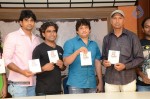 Nani Bujji Bangaram Movie Audio Launch - 24 of 71