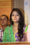 Nani Bujji Bangaram Movie Audio Launch - 25 of 71