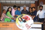 Nani Bujji Bangaram Movie Audio Launch - 26 of 71