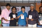 Nani Bujji Bangaram Movie Audio Launch - 27 of 71