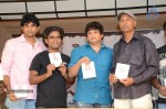 Nani Bujji Bangaram Movie Audio Launch - 31 of 71