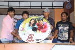 Nani Bujji Bangaram Movie Audio Launch - 33 of 71