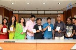 Nani Bujji Bangaram Movie Audio Launch - 41 of 71