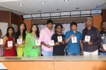 Nani Bujji Bangaram Movie Audio Launch - 42 of 71