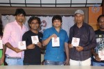 Nani Bujji Bangaram Movie Audio Launch - 46 of 71
