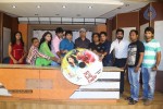 Nani Bujji Bangaram Movie Audio Launch - 47 of 71