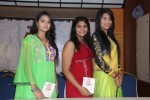 Nani Bujji Bangaram Movie Audio Launch - 48 of 71