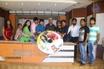 Nani Bujji Bangaram Movie Audio Launch - 50 of 71