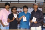 Nani Bujji Bangaram Movie Audio Launch - 51 of 71