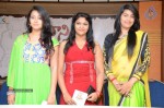 Nani Bujji Bangaram Movie Audio Launch - 54 of 71