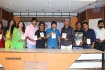 Nani Bujji Bangaram Movie Audio Launch - 55 of 71