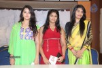 Nani Bujji Bangaram Movie Audio Launch - 58 of 71
