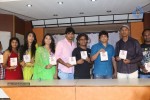 Nani Bujji Bangaram Movie Audio Launch - 61 of 71