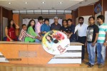Nani Bujji Bangaram Movie Audio Launch - 63 of 71