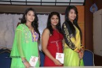 Nani Bujji Bangaram Movie Audio Launch - 64 of 71