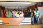 Nani Bujji Bangaram Movie Audio Launch - 70 of 71