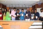 Nani Bujji Bangaram Movie Audio Launch - 71 of 71
