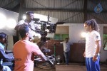 Nani D For Dopidi Promo Song On Location - 27 of 97