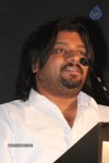 Nankam Pirai Tamil Movie Audio Launch - 4 of 47