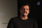 Nankam Pirai Tamil Movie Audio Launch - 7 of 47
