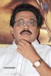 Nankam Pirai Tamil Movie Audio Launch - 8 of 47